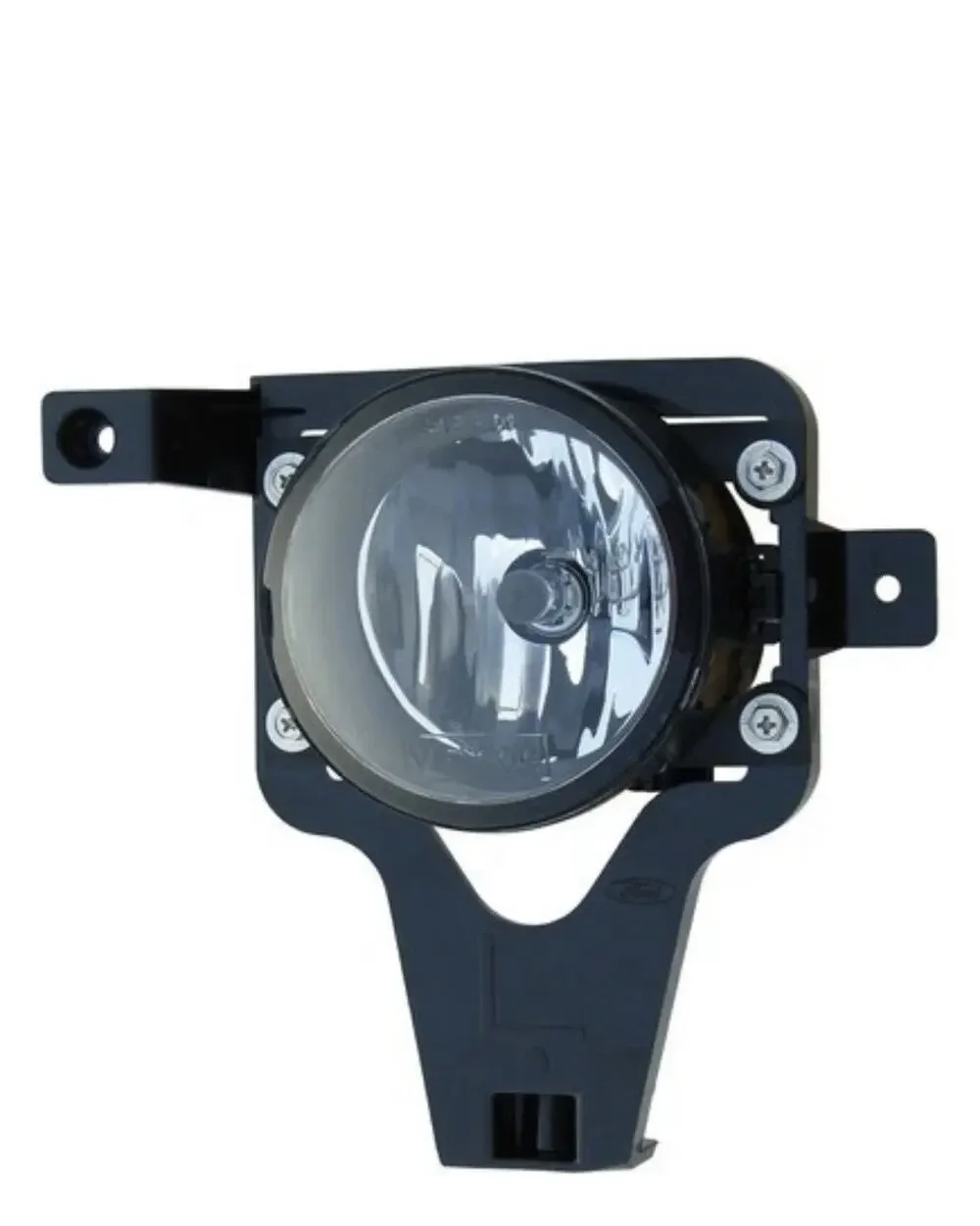 Eagle Eye FR562-B000L